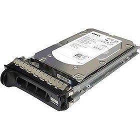 Resim Dell 4TB 3.5 7200RPM 6G Sas 11035H72NLS-4T HDD & Harddisk 