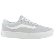 Resim Vans Brooklyn Ls Kadın Ayakkabısı Vn000d7uen91 Çok Renkli 