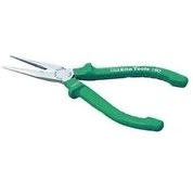 Resim Başcılar Elta Kargaburun 200 mm Opak 