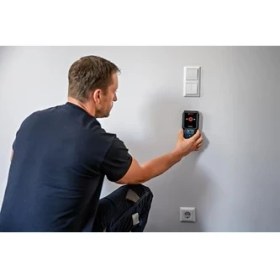 Resim Gms 100-23 Duvar Tarama Cihazı 