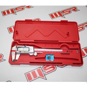 Resim Digital Hassas Kumpas 