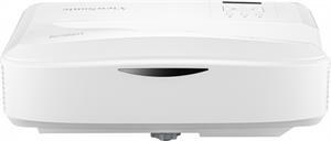 Resim VIEWSONIC LS832WU WUXGA 1920x1200 5000AL ULTRA KISA MESAFE PROJEKSIYON 