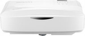 Resim VIEWSONIC LS832WU WUXGA 1920x1200 5000AL ULTRA KISA MESAFE PROJEKSIYON 