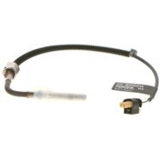 Resim Bosch EGZOZ SICAKLIK SENSORU KAT. ONCESI MERCEDES W246 W212 C207 W447 A0009055205 