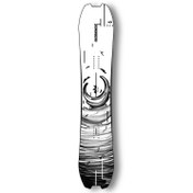 Resim 42-MAS Snowboard Spanner 155 