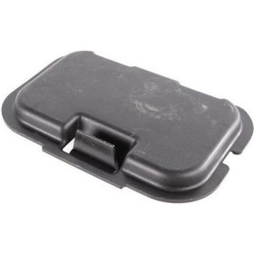 Resim BMW E90 ÇAMURLUK DAVL. KAPAK 51717143847 