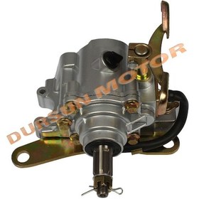 Resim Cg Tip Atv Ileri Geri Şanzuman A Kalite 