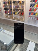Resim Samsung A26 İkinci El TR | 128 GB | Siyah İkinci El GO TEKNO MARKET - SAMSUNG A26