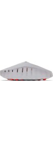 Resim Nike Mind 001 Slide Light Smoke Grey Terlik HQ4307-003 Sparksole 