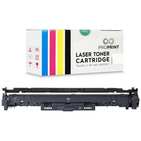 Resim Proprint Canon CRG051 2170C001 Uyumlu Drum Ünitesi MF269DW 