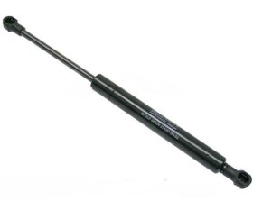 Resim BAGAJ AMORTİSÖRÜ SAĞ/SOL C70 CONV, CH 150-1109 