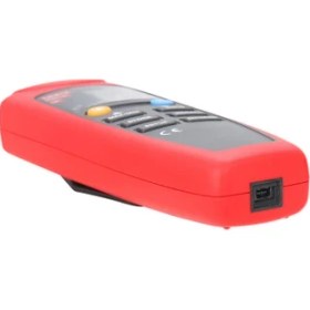 Resim Uni-T UT-332 Sıcaklık Nem Ölçer 