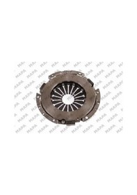 Resim Opel Corsa 2000-2012 Arası 1.2 16v, 1.2, 1.2 Twinport Mapa Marka Debriyaj Seti 