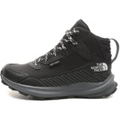 Resim The North Face Y FASTPACK HIKER MID WP 