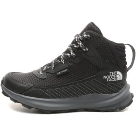 Resim The North Face Y FASTPACK HIKER MID WP 