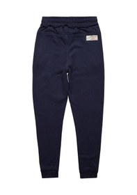 Resim Brz Kids Erkek Çocuk Lacivert Pantolon Lacivert 