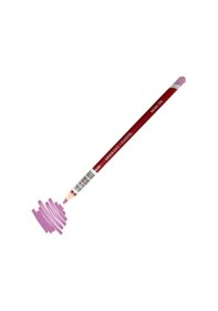 Resim Derwent Mor Pastel Boya Kalemi P230 Soft Violet 