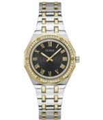 Resim Guess Gugw0770l4 Metalik 
