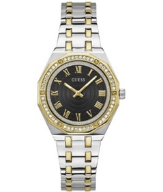 Resim Guess Gugw0770l4 Metalik 