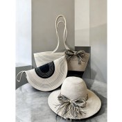 Resim Atelier Yzc Çanta 