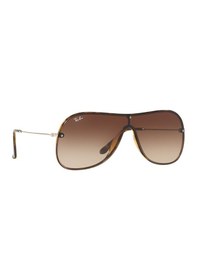Resim Ray-Ban Rb 4311N 710/13 Erkek Güneş Gözlüğü 