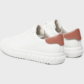 Resim Michael Kors Sneaker Ayakkabı 43R4GVFS1L689 AYAKKABI 43R4GVFS1L 689 