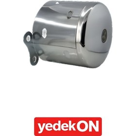 Resim Aks Tası Uzun (çekici) (304 Quality) 