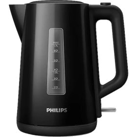 Resim Philips HD9318/20 3000 Serisi Kettle 2200 W 1,7 L, 
