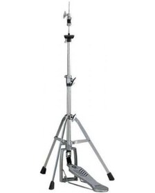 Resim Yamaha Hs650a Hi-hat Standı 