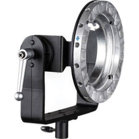 Resim Elinchrom Litemotiv bracket 
