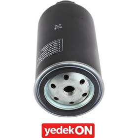 Resim AGCO Filtre Elemanı - Massey Ferguson / Fendt / Valtra | ACP0356820 