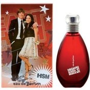 Resim High School Musical Kadın Parfüm EDP 75 ML 