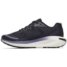 Resim Merrell Morphlıte Kadın Ayakkabısı J068612 Çok Renkli 