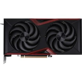 Resim Colorful Rtx 5050 8gb Gddr6 128BIT Battle Ax Duo Gaming (Oyuncu) Ekran Kartı 