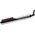 Resim Sinbo SHD-7028 Saç Düzleştirici 