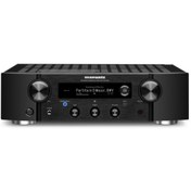 Resim Marantz Pm 7000n Stereo Network Receiver Siyah 