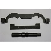 Resim Simed Oto Aparat Opel Corsa 1.4 A14 Sente Aparatı 