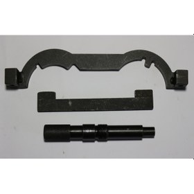 Resim Simed Oto Aparat Opel Corsa 1.4 A14 Sente Aparatı 