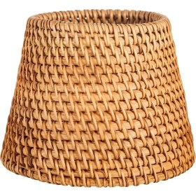 Resim Bohem Rattan Kalemlik, Kaşıklık 