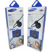 Resim 3.5mm Jack Girişli Kablolu Kulaklık Samsung S-5 