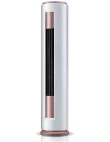 Resim Olefini OLE-24FS DSM A++ 24000 Btu Inverter Salon Tipi Dairesel Split Klima 