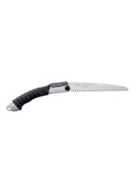 Resim Silky Pruning Saw Super Accel 210-7.5 Katlanır Testere 