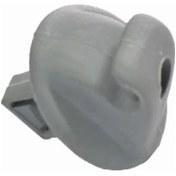 Resim Güneşlik Dayanağı R9 7702255080 25 Adet 