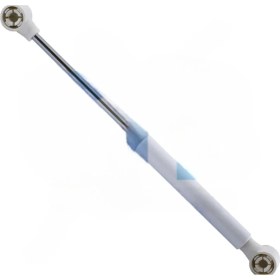 Resim Std Gazlı Piston 120N 27CM 