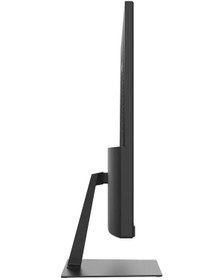 Resim Dahua 23.8" Va Dhı-lm24-c200 5ms 75hz Hdmı Güvenlik Monitör 1920 X 1080 