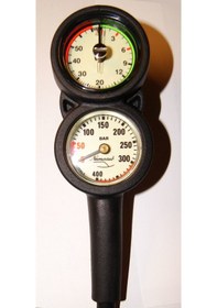 Resim Nemosub Mini Trio Vision Konsol Siyah 