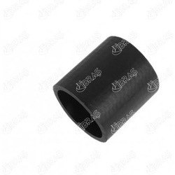 Resim TURBO HORTUMU 50MM X 60MM = 6CM AUDI A4 (8D2, B5) AUDI A4 B5 (8D2) AUDI A4 B5 AVANT (8D5) AUDI A6 C5 