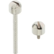 Resim Suntek 1 Adet Saat Tamir Aleti Aksesuarları Için Çubuk 16-mm 