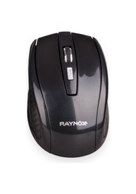 Resim Kablosuz (Wireless) Klavye Ve Mouse Seti Q Klavye Türkçe Karakter - 228454718 
