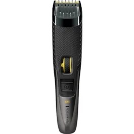 Resim Remington MB5000 Style B5 Serisi Sakal Kesme Makinesi 